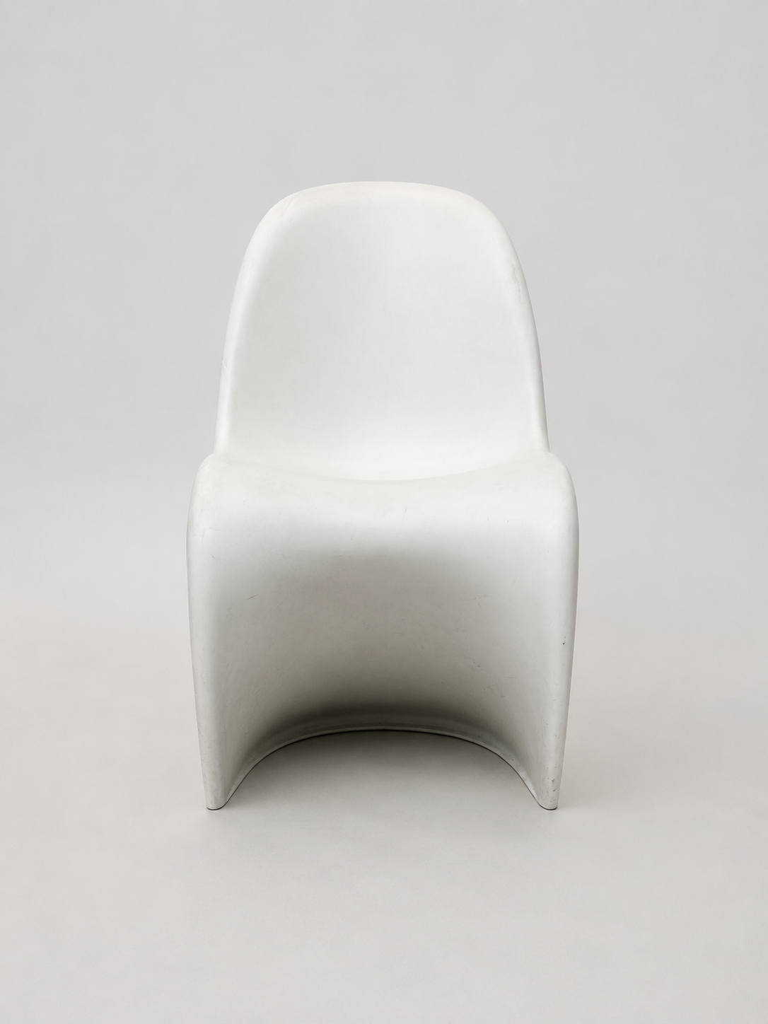 Vitra Panton